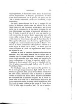 giornale/SBL0746716/1933/unico/00000679