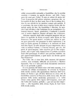 giornale/SBL0746716/1933/unico/00000680