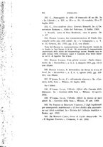 giornale/SBL0746716/1933/unico/00000702