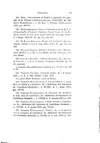 giornale/SBL0746716/1933/unico/00000703