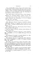 giornale/SBL0746716/1933/unico/00000709