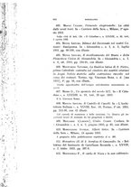 giornale/SBL0746716/1933/unico/00000710