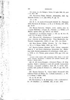 giornale/SBL0746716/1933/unico/00000714