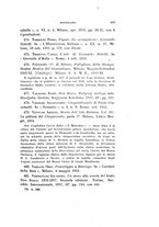 giornale/SBL0746716/1933/unico/00000717