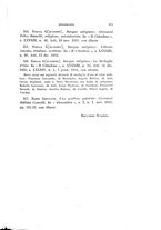 giornale/SBL0746716/1933/unico/00000721