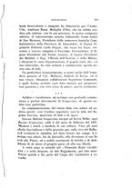 giornale/SBL0746716/1933/unico/00000723