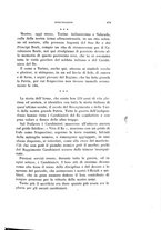 giornale/SBL0746716/1933/unico/00000729