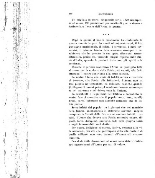 Rivista di storia, arte, archeologia della provincia di Alessandria periodico semestrale della commissione municipale di Alessandria