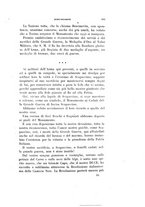 giornale/SBL0746716/1933/unico/00000731