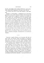 giornale/SBL0746716/1933/unico/00000733