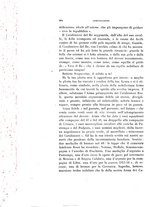 giornale/SBL0746716/1933/unico/00000734