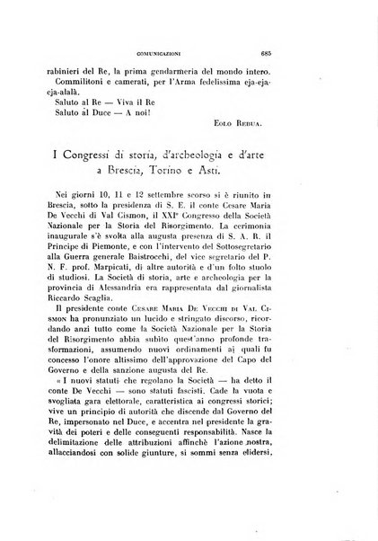 Rivista di storia, arte, archeologia della provincia di Alessandria periodico semestrale della commissione municipale di Alessandria