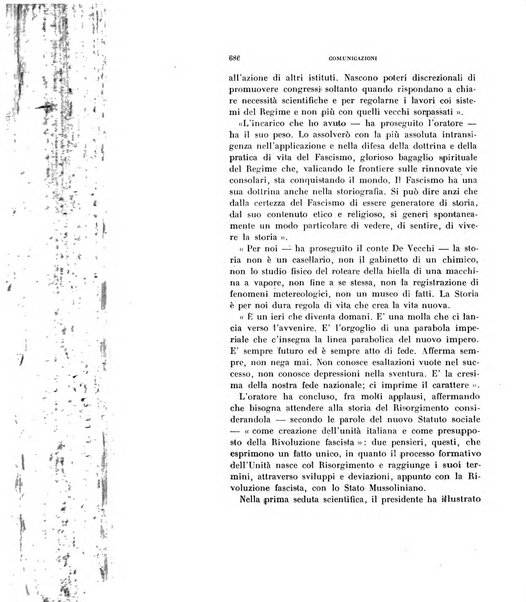 Rivista di storia, arte, archeologia della provincia di Alessandria periodico semestrale della commissione municipale di Alessandria