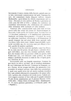 giornale/SBL0746716/1933/unico/00000737