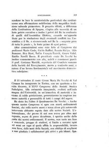 Rivista di storia, arte, archeologia della provincia di Alessandria periodico semestrale della commissione municipale di Alessandria