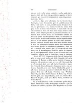 giornale/SBL0746716/1933/unico/00000740