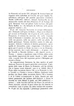 giornale/SBL0746716/1933/unico/00000741