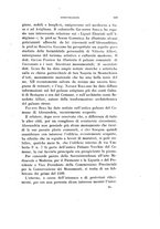 giornale/SBL0746716/1933/unico/00000749