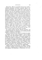 giornale/SBL0746716/1933/unico/00000751