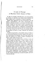 giornale/SBL0746716/1933/unico/00000753