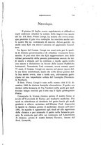 giornale/SBL0746716/1933/unico/00000755