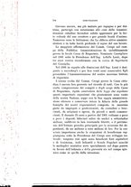 giornale/SBL0746716/1933/unico/00000756