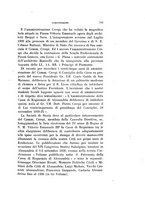 giornale/SBL0746716/1933/unico/00000759