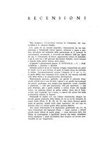 giornale/SBL0746716/1933/unico/00000762