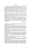 giornale/SBL0746716/1933/unico/00000763