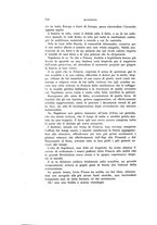 giornale/SBL0746716/1933/unico/00000764