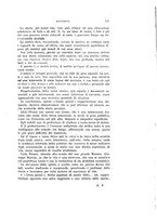 giornale/SBL0746716/1933/unico/00000765