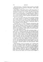 giornale/SBL0746716/1933/unico/00000766