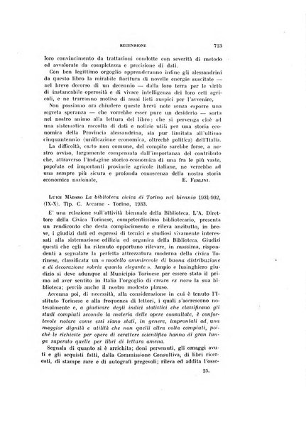 Rivista di storia, arte, archeologia della provincia di Alessandria periodico semestrale della commissione municipale di Alessandria