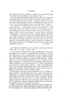 giornale/SBL0746716/1933/unico/00000767