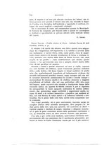 giornale/SBL0746716/1933/unico/00000768