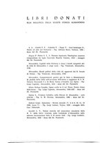 giornale/SBL0746716/1933/unico/00000770