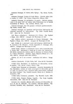 giornale/SBL0746716/1933/unico/00000771