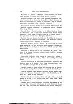 giornale/SBL0746716/1933/unico/00000772