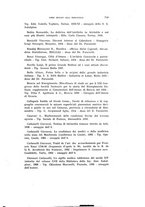 giornale/SBL0746716/1933/unico/00000773