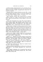 giornale/SBL0746716/1933/unico/00000777