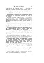 giornale/SBL0746716/1933/unico/00000779