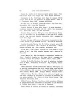 giornale/SBL0746716/1933/unico/00000780