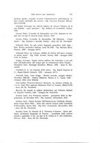 giornale/SBL0746716/1933/unico/00000781