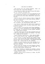 giornale/SBL0746716/1933/unico/00000782