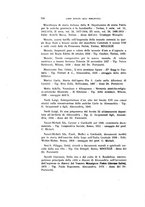 giornale/SBL0746716/1933/unico/00000784