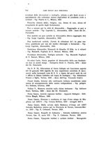 giornale/SBL0746716/1933/unico/00000786