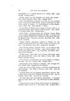 giornale/SBL0746716/1933/unico/00000788