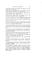 giornale/SBL0746716/1933/unico/00000789