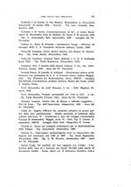 giornale/SBL0746716/1933/unico/00000791