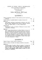 giornale/SBL0746716/1933/unico/00000793